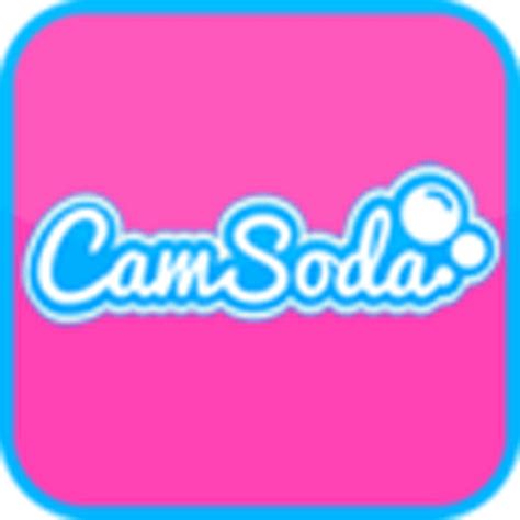 pornstars live cam|Pornstar Cams & Webcam Sex Chat @ Camsoda